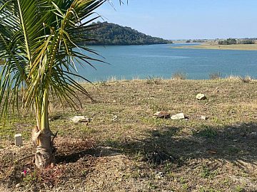 Terreno em Condominio