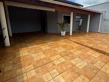 EXCELENTE IMOVEL PARA LOCA��O OU VENDA