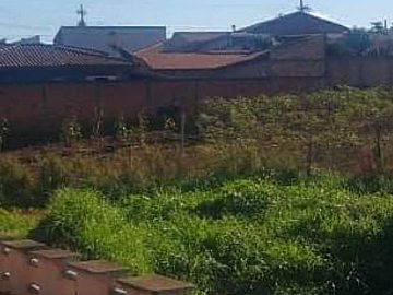 Terreno - Venda - Residencial Baggio - Ribeir�o Claro - PR