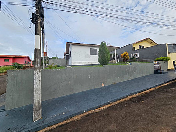 CASA PARA LOCA��O