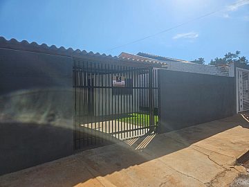 Terreno Residencial Baggio