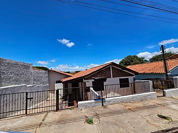 CASA PARA LOCA��O