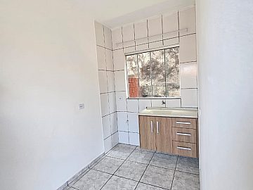 KITNET PARA LOCA�AO - 08