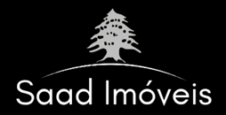 Saad Im�veis Consultoria Imobiliaria